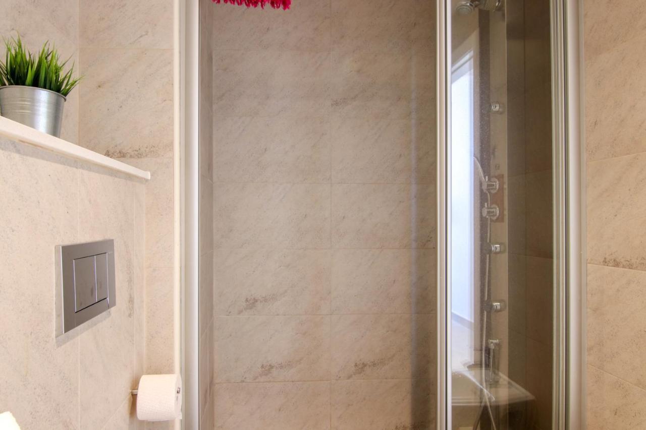 Premium Class Apartment ビリャホヨサ エクステリア 写真